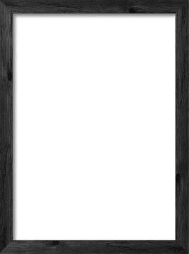 frame