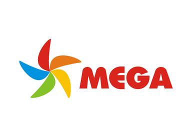 logo 0