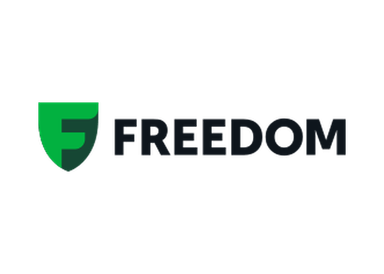 logo 0
