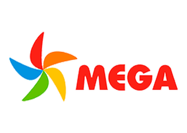 logo 0