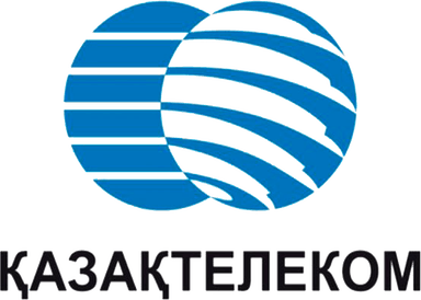 logo 0
