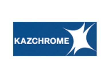 logo 0