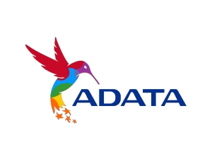 Аватарка пользователя 1