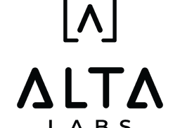 Alta labs