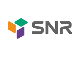 SNR