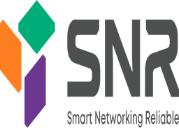 SNR