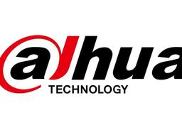 Dahua