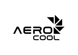 AeroCool