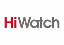 HiWatch