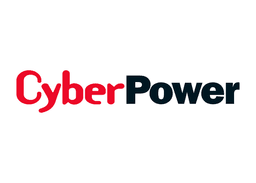 CyberPower