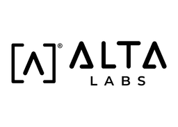 Alta labs