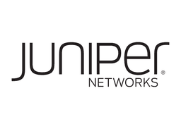 Juniper