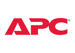APC