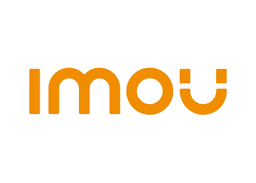 Imou