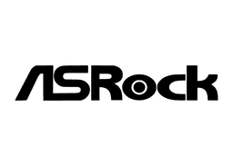 ASRock