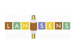 LANsens