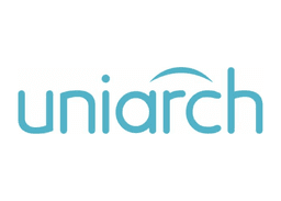 Uniarch