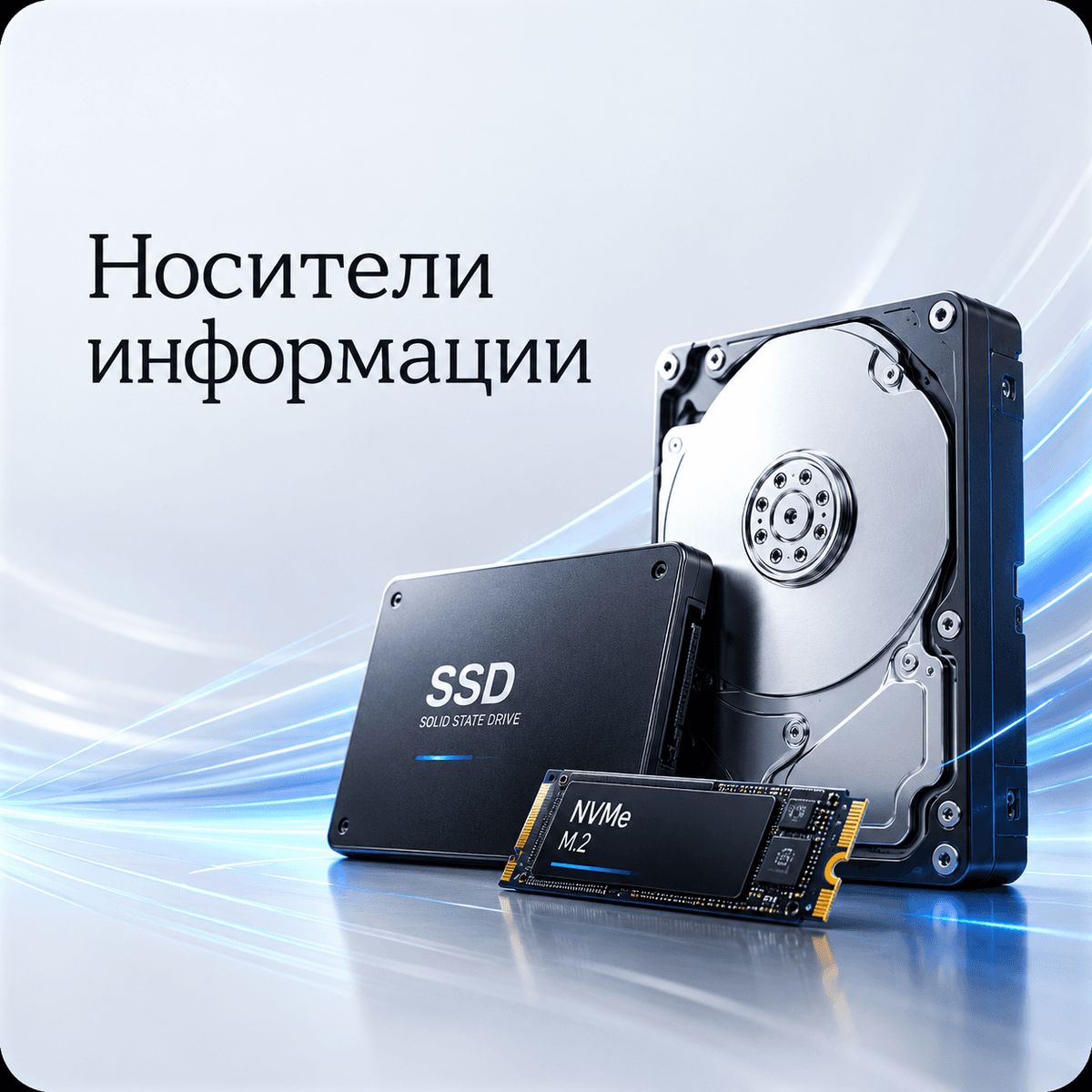 Системы видеонаблюдения