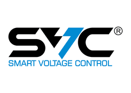 SVC