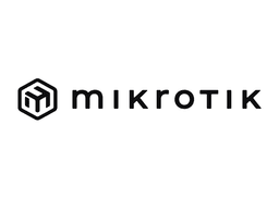 MikroTik