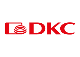 DKC
