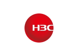 H3C