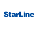 StarLine