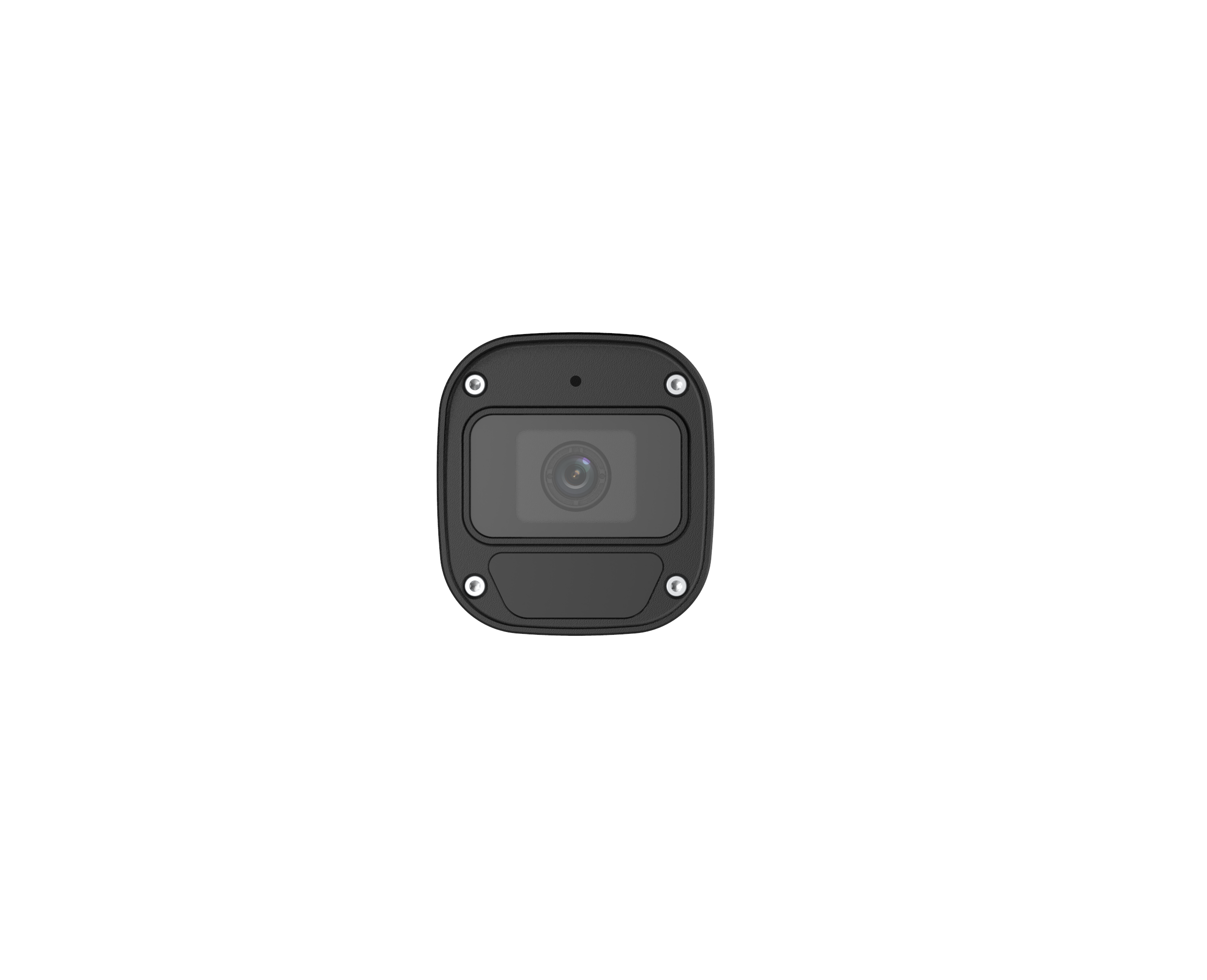Цилиндрическая сетевая камера Uniarch IPC-B122-APF28