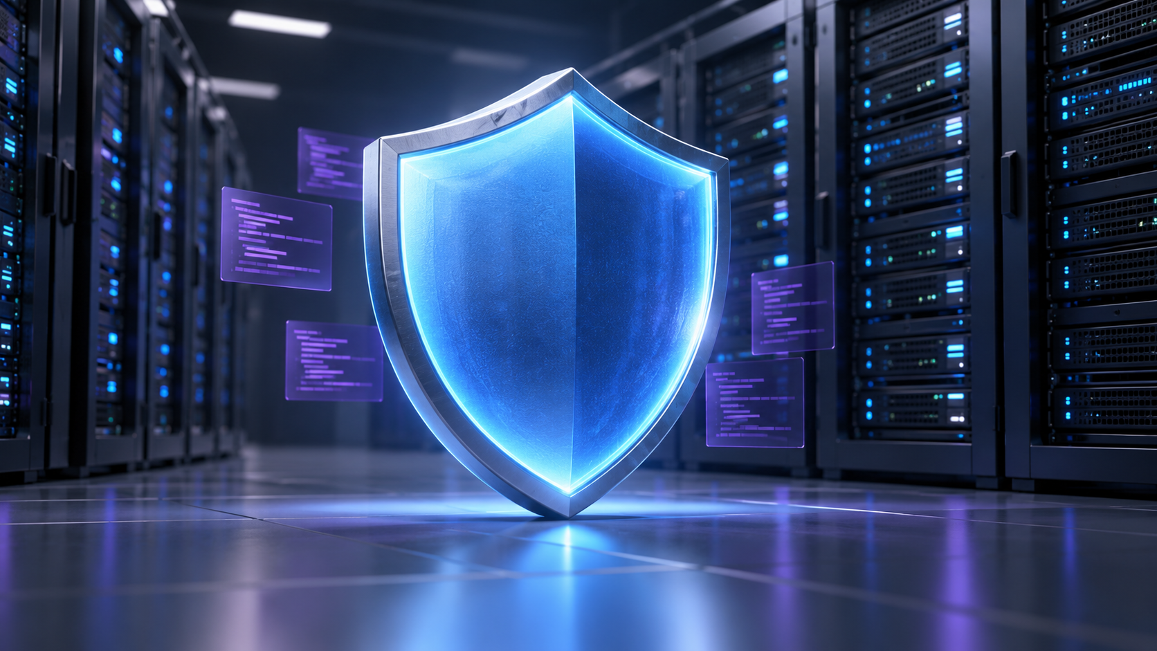 PHP готовит срочные исправления двух критических уязвимостей
