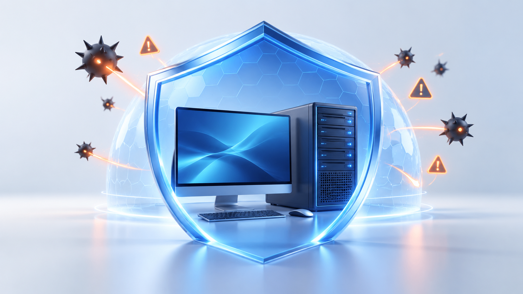 Windows 11 24H2 пора обновлять: поддержка Home и Pro завершилась
